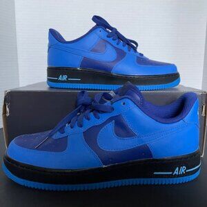 Nike Air Force 1 (M/7Y -W/8.5)